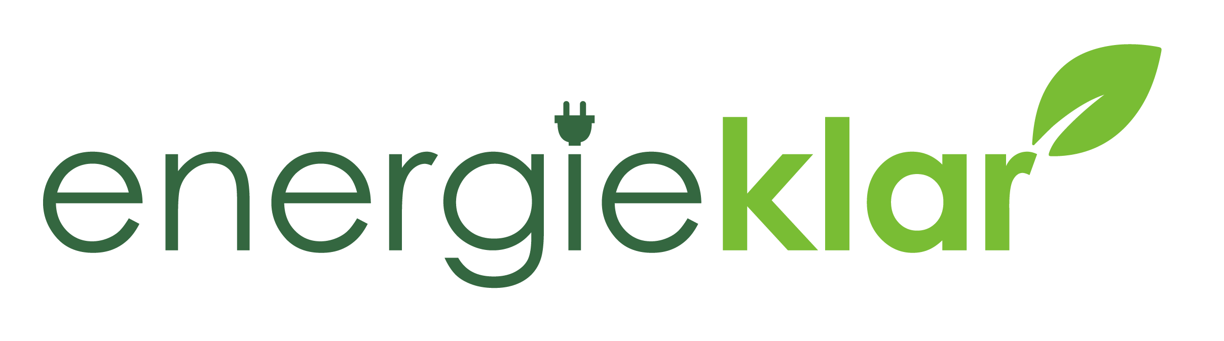 energieklar